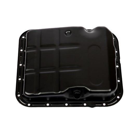DURAFORCE For Subaru For Legacy 2004 2005-2008 2009 2.5L 265-859 Auto Transmission Oil Pan
