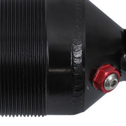 DURAFORCE 706002853 706003662 Rear Shocks 2019-2022 For Can-Am XMR Defender 10& MAX 10