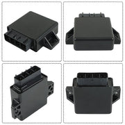 DURAFORCE For Polaris Predator 500 2005-2007 Ignition Coil Spark Plug CDI Box ATV 3089613