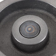 DURAFORCE Heavy Duty Water Pump For Cummins ISX ISZ Engines 3684450 3683651 4386576