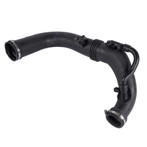 DURAFORCE Air Intake Hose Tube Air Filter Housing To Turbo for Mercedes C250 2710901929