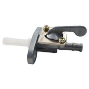DURAFORCE Petcock Fuel Switch Valve For Honda CR125R CR250R CR480R CR500R 16950-ML3-911