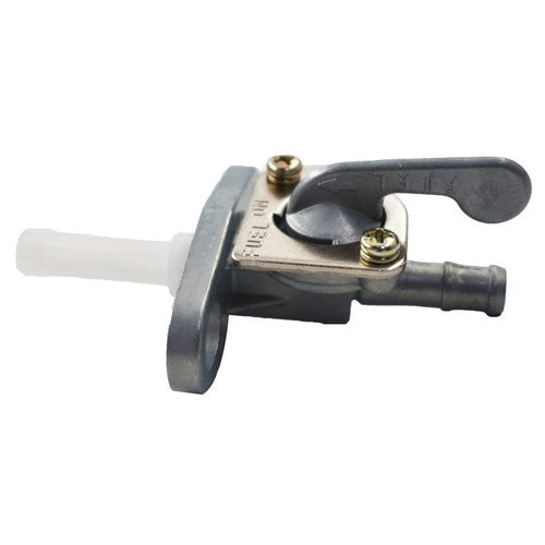 DURAFORCE Petcock Fuel Switch Valve For Honda CR125R CR250R CR480R CR500R 16950-ML3-911