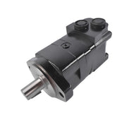 DURAFORCE Hydraulic Motor 104-1002-006 1041002006 for Eaton Char-Lynn 2000 Series 2 Bolt