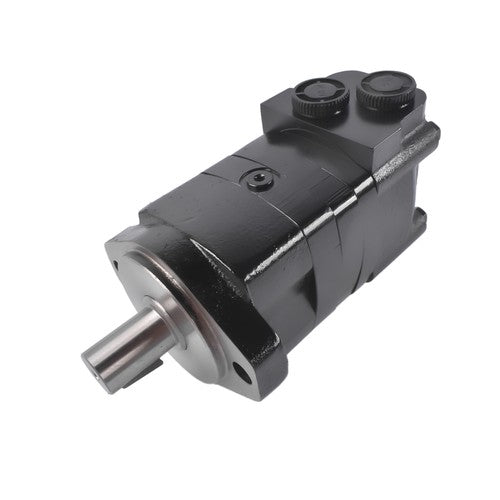 DURAFORCE Hydraulic Motor 104-1002-006 1041002006 for Eaton Char-Lynn 2000 Series 2 Bolt