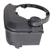 DURAFORCE 494213 499618 693377 Fuel Gas Tank For Briggs & Stratton Replace 699374 495224