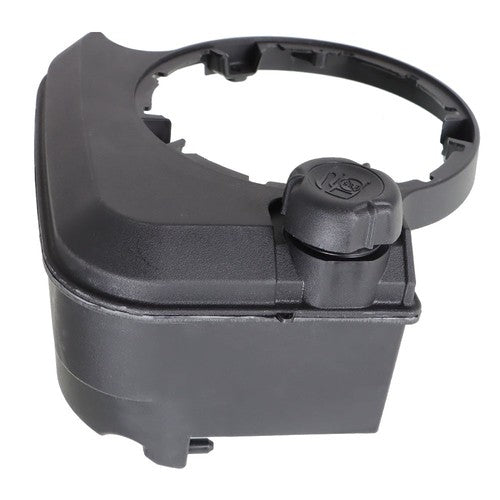DURAFORCE 494213 499618 693377 Fuel Gas Tank For Briggs & Stratton Replace 699374 495224