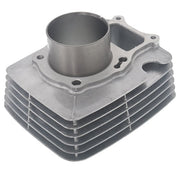 DURAFORCE 250 TRX250 TRX250EX FOR HONDA RECON TOP END REBUILD KIT CYLINDER PISTON GASKET
