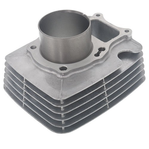 DURAFORCE 250 TRX250 TRX250EX FOR HONDA RECON TOP END REBUILD KIT CYLINDER PISTON GASKET