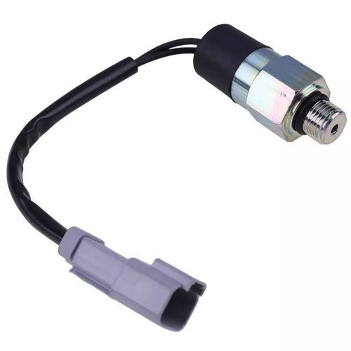 DURAFORCE Sensor Switch AH224451 for John Deere 4890 4895 4990 4995 9500 A400 C670