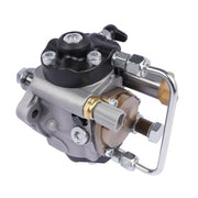DURAFORCE FUEL INJECTION PUMP FOR NISSAN YD25 DCi D40 NAVARA NV350 2.5L DIESEL 16700-5X00E