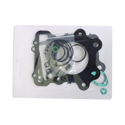 DURAFORCE ATV Fit For HONDA RANCHER 350 2x4 4x4 2000-2006 Top End Head Gasket Kit New