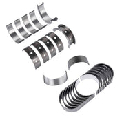 DURAFORCE Main + Rod Bearings Set for Isuzu Ascender Cadillac CTS Saab 9-7x 4.8L-6.2L LS3