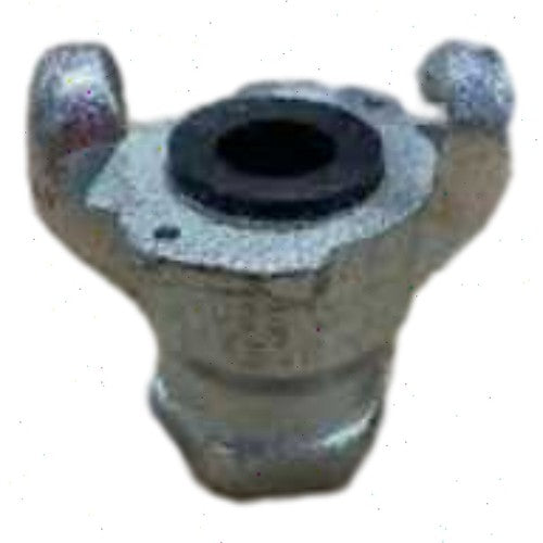 DURAFORCE Quick Connect Coupling 040383 for Sullair Compressor 185DPQ