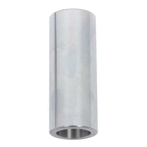 DURAFORCE For CFMoto CF500 600 X5 X6 MC CForce ZForce Variator Primary Clutch 0180-051000
