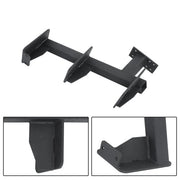 DURAFORCE 3 Steps Triple Step Boat Trailer Steps With Handle For Universal Boat NEW