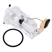 DURAFORCE Fuel Pump 31110-1G000 for Hyundai Accent GLS Sedan 4-Door 1.6L 2005-10 G4EE G4ED
