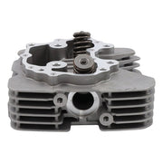 DURAFORCE 13000-HM8-A40 For Honda TRX250 Complete Cylinder Crankshaft Bearings Gasket Kit