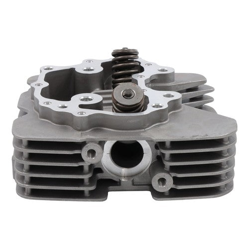 DURAFORCE 13000-HM8-A40 For Honda TRX250 Complete Cylinder Crankshaft Bearings Gasket Kit