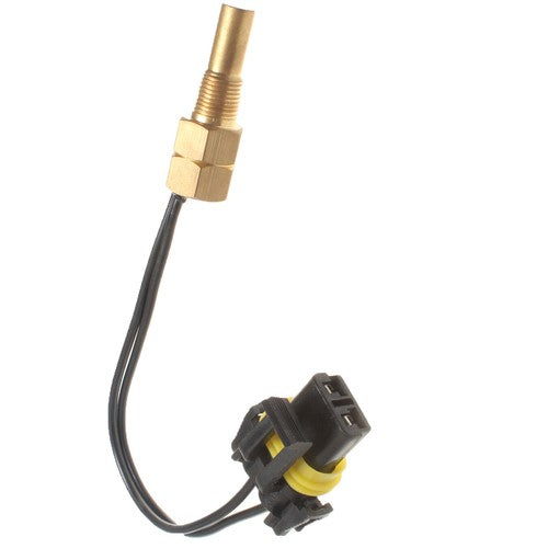 DURAFORCE Water Temp Sensor 12-01145-03 for Carrier Vector Genesis Supra Maxima Genesis