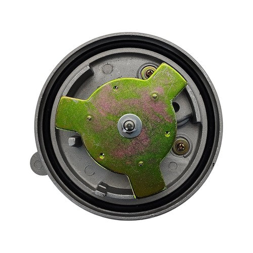 1644858 3497059 Fuel Cap AS fits for CAT E320D E312D E320C 325