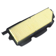 DURAFORCE Air Filter For Honda Pioneer 1000 17215-HL4-A02 ATV
