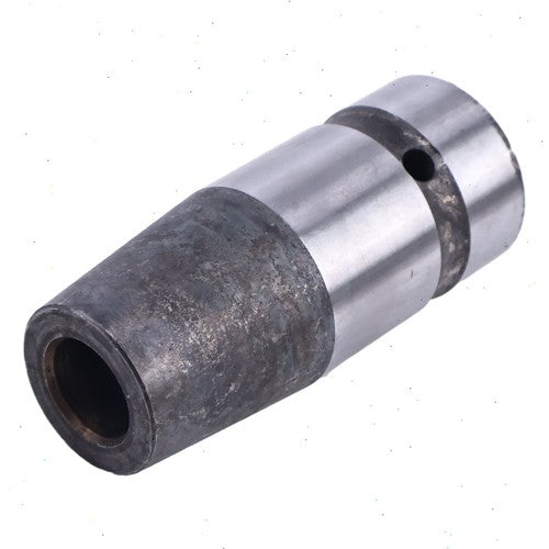 T259403 Bucket Pin for John Deere 312GR 316GR 318D 318E 318G 319E