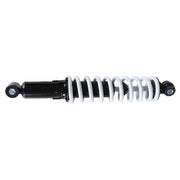 DURAFORCE For ATV Quad Buggy Pit Dirt Bike 110cc 125cc 150cc 360mm 14" Rear Shock Absorber