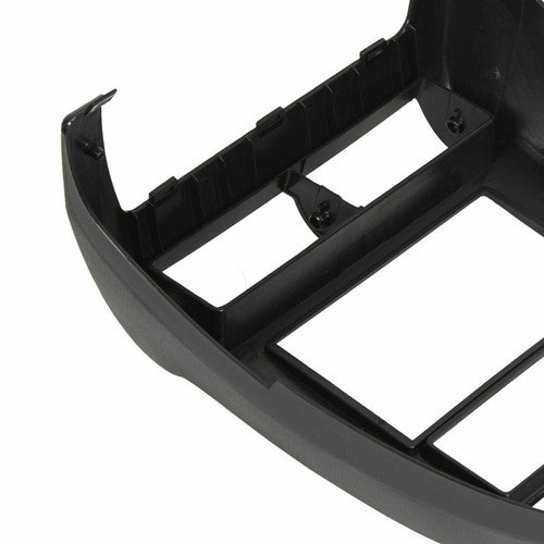 Front Storage Rack Assembly for Polaris Sportsman 450 570 2014-2024 2636440-070