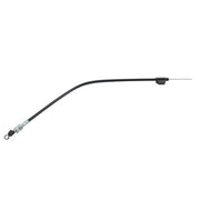 DURAFORCE 18.5" Lawn Mower Brake Cable For Magnum 064-8057-17 064805717 Brake Cable