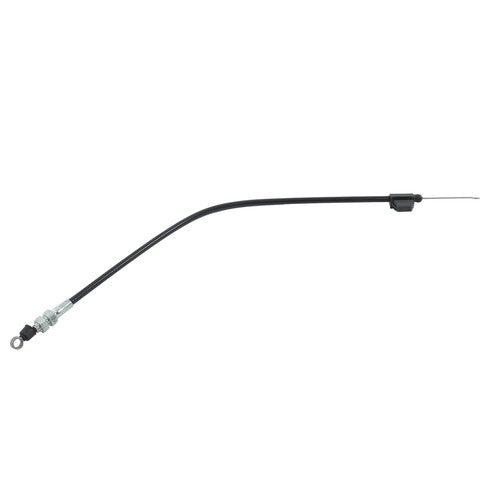 DURAFORCE 18.5" Lawn Mower Brake Cable For Magnum 064-8057-17 064805717 Brake Cable