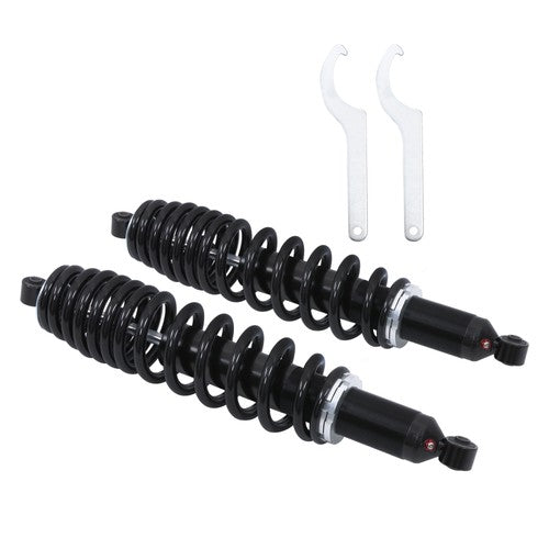 DURAFORCE 2019-2022 For Can-Am XMR Defender 10& MAX 10 Rear Shocks 706002853 706003662