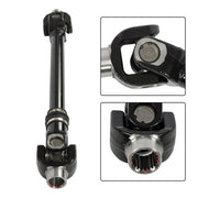 DURAFORCE Rear Propeller Drive Shaft For Can-Am Outlander 1000 703500989 703500859