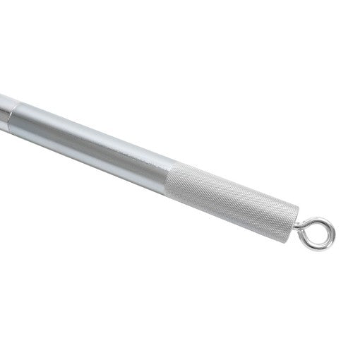 DURAFORCE Outdrive Coupler Gimbal Bearing Alignment Tool For Mercruiser Volvo Bravo Alpha