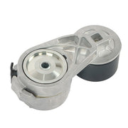 DURAFORCE 1900643 190-0643 Belt Tensioner For Caterpillar 330D 330C 325C 365B