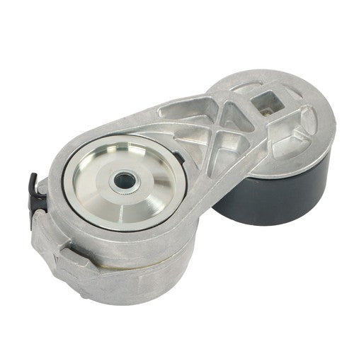 DURAFORCE 1900643 190-0643 Belt Tensioner For Caterpillar 330D 330C 325C 365B