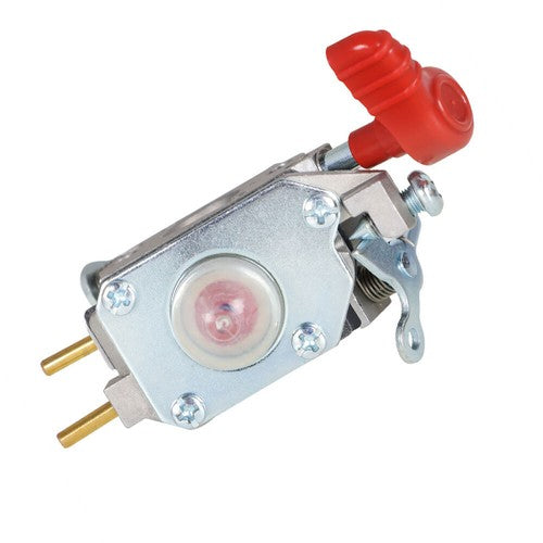 DURAFORCE Carburetor Carb For MTD 316.240320 316240320 Tiller Cultivator