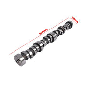 DURAFORCE Engine Camshaft for Cadillac Escalade Chevy Avalanche Silverado GMC Yukon Sierra