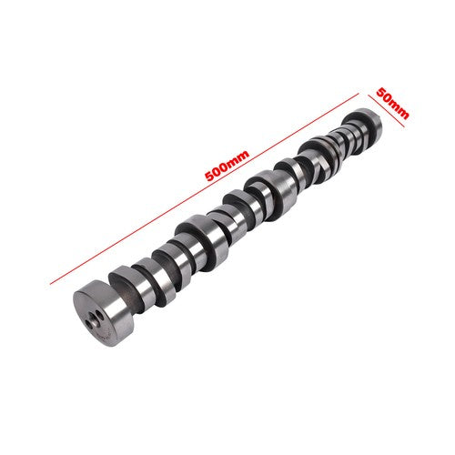 DURAFORCE Engine Camshaft for Cadillac Escalade Chevy Avalanche Silverado GMC Yukon Sierra