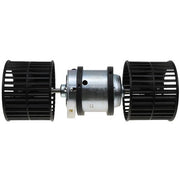 DURAFORCE Blower Motor AN51500-10770 AN51500-10771 24V for Kobelco SK210-8 SK220-8
