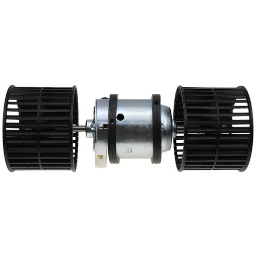 DURAFORCE Blower Motor AN51500-10770 AN51500-10771 24V for Kobelco SK210-8 SK220-8