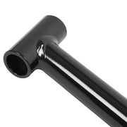 DURAFORCE 1X Black Front Lower Control Arm For Polaris Ranger XP 800 2011-12 #1018186-067