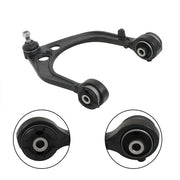 DURAFORCE 8x For Dodge Charger Challenger 300 11-19 RWD Front Upper Lower Control Arm New
