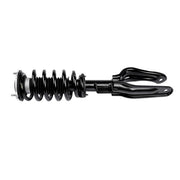 DURAFORCE Front Right Shock Strut Spring Assy For Tesla Model 3 M3 AWD 17-21 1044368-00-F