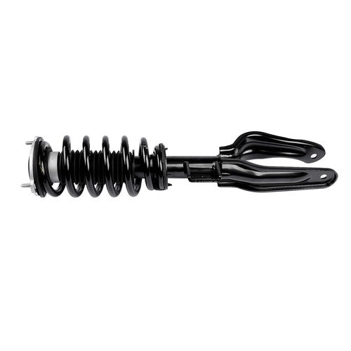 DURAFORCE Front Right Shock Strut Spring Assy For Tesla Model 3 M3 AWD 17-21 1044368-00-F
