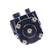 DURAFORCE Distributor 1331330 1103782 For Hyster Engine GM 3.0L Forklift