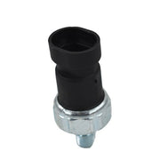 DURAFORCE Oil Pressure Fuel Pump Pressure Shut Sensor Switch 87-864252A01 For MerCruiser
