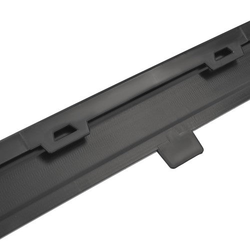 Black Front Bumper Cover Grille for Ford Transit Connect 2010-2013 FO1036132