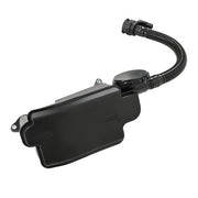 DURAFORCE DC3Z6A785C PCV CCV Oil Separator Assembly For Ford F-350 Super Duty 11-16 Diesel