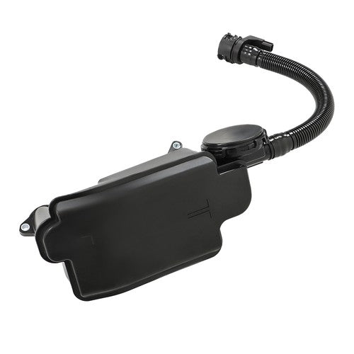 DURAFORCE DC3Z6A785C PCV CCV Oil Separator Assembly For Ford F-350 Super Duty 11-16 Diesel